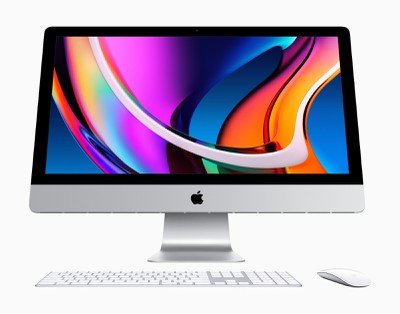 Which Apple Desktop To Buy